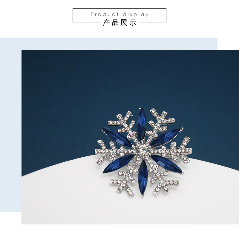 白.蓝钻+雪花胸针_03.jpg
