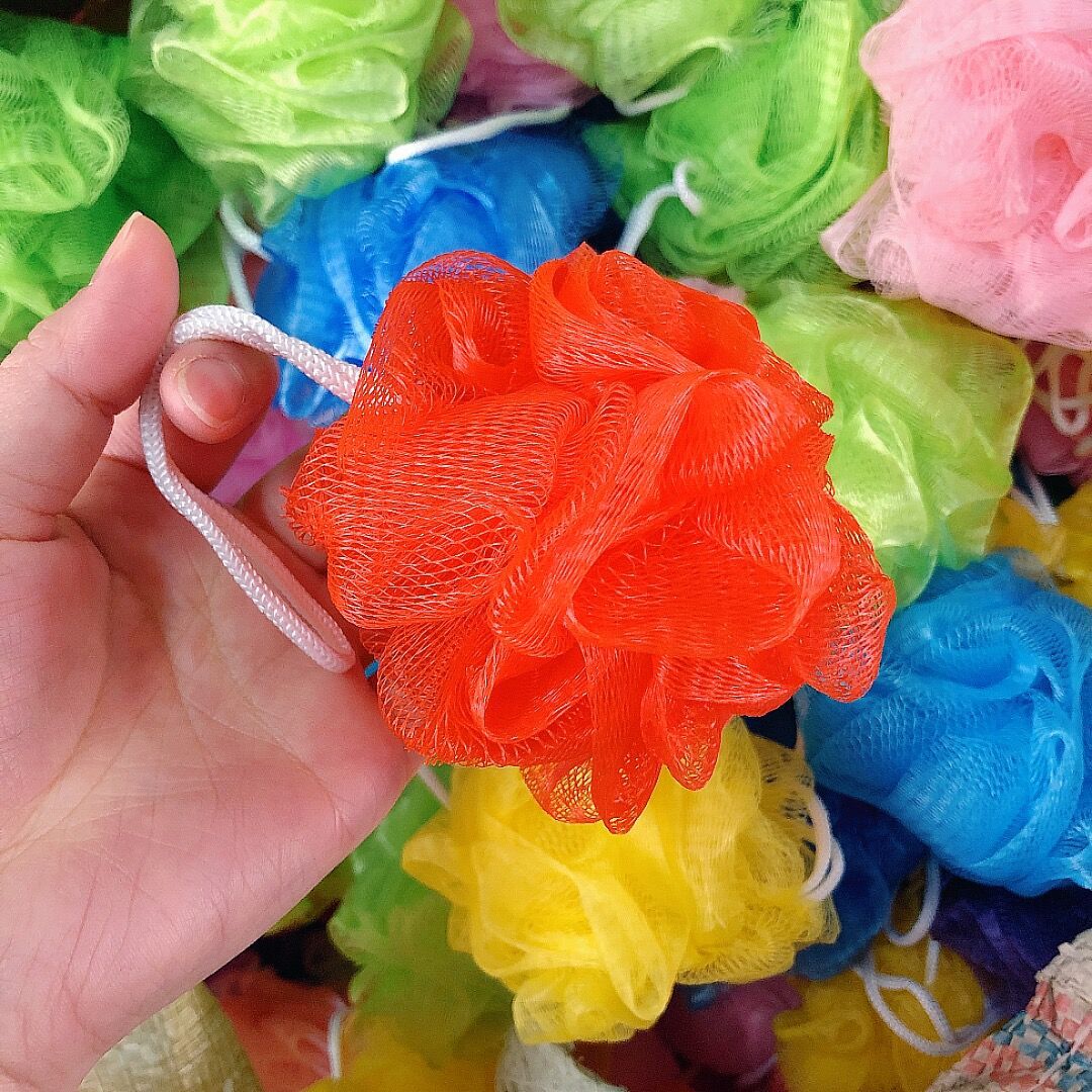 QQ图片20220303144739