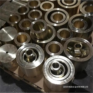 ZCuSn10Zn2�a�����~�� C91700�~�� CuSn12Ni�~�� �r�� �~���~�Ͻ�