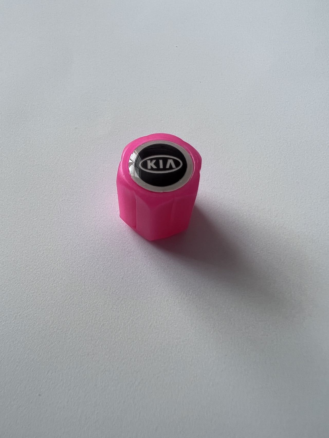 O1CN01eG07Sd1KExWtWE5iZ_!!1638