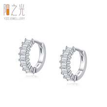 �羳����s925�������ʷ����ʯ����Ůins����ٴ���۸��Զ���Ʒ