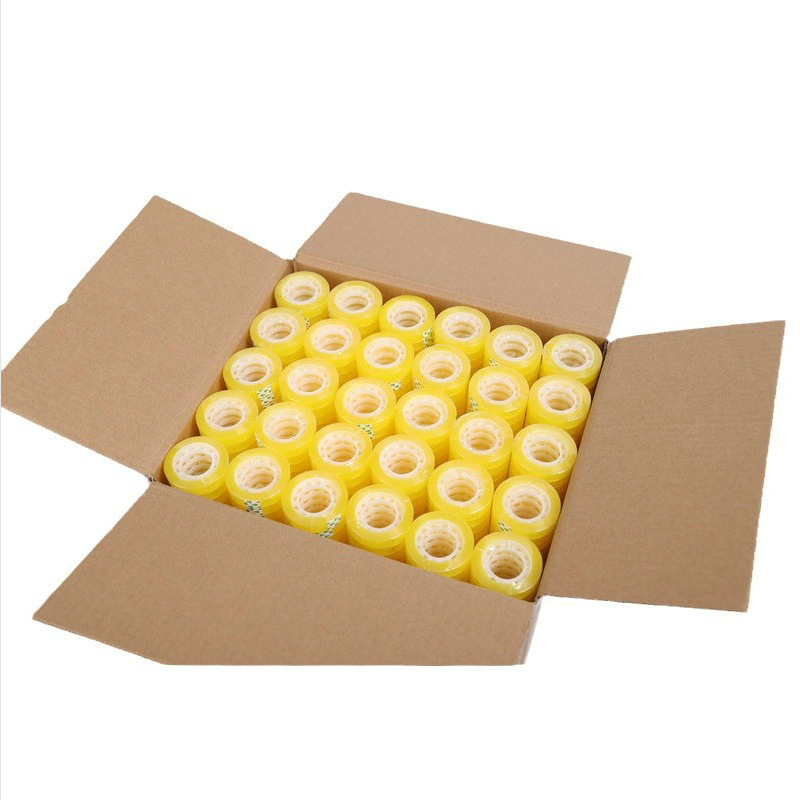 O1CN01RQTEUl1mUofJQXe1c_!!9411