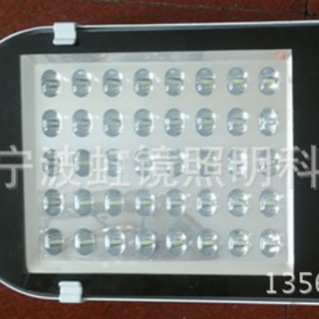 �Լ����������羵����LED��·��|7�׵���60WLED·�Ƹ˽���