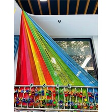 �׃��@�h�����Ҳ����b����^���Ͷ�Ų��������^�ֹ�DIY��ë��