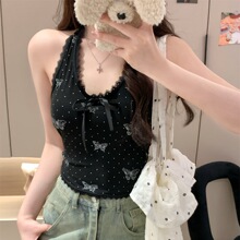 �ļ��¿����ӡ�����؉|�ٽz�첱��������С���ăȴ������⴩����