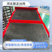 �۰�����߅�l�p�Y���xú�S����ʯ��ϴú�õV�Y��Óˮ����߅��Y�W