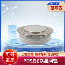 POSEICO�纸�������� AGB1200FIS45  ȫ��ѯ��