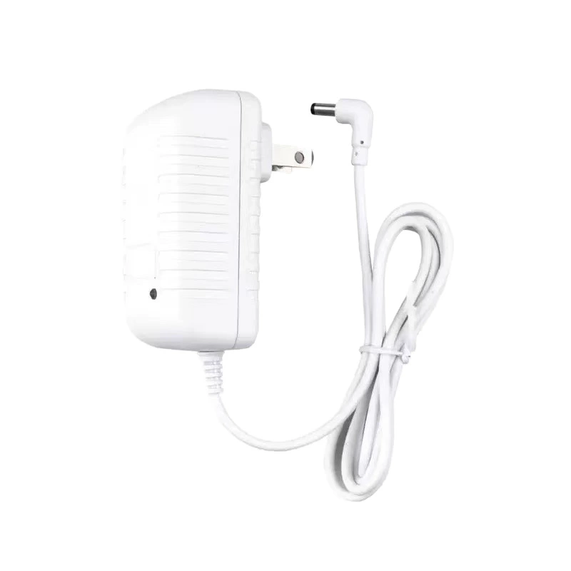 Умные колонки, адаптеры питания, зарядное устройство, 1S, 12v, 2A