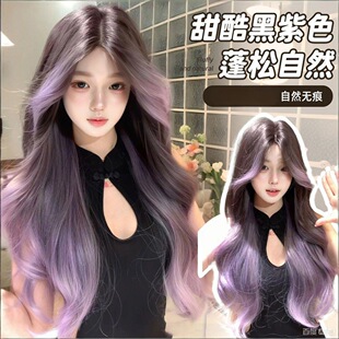 �ٰlŮ�����ɫ�u׃�з���Ȼ�Շ��L���l�����ճ���Ȼ�r�и�ȫ�^��