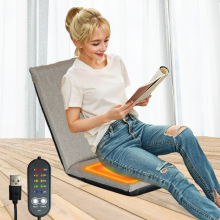 USB�ӟ����|�k���ґ�����܇�d���Ӊ|�ذ��ζ����l��|�羳�F؛