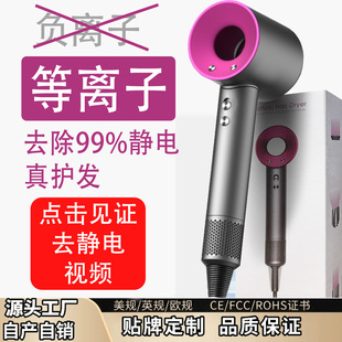 ���L�C����ؓ�x���o�l�ٸ��A�����o�������ٴ��^�l�LͲ������