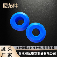 �C�ӹ��������K�|�K ��������݆ �����L݆ ���r�I�������Ϯ��μ�