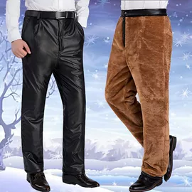 鱼钩;鱼竿;其他垂钓用品