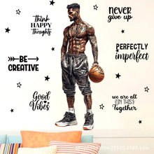 ŷ��������ʿӢ�ı���ǽ��ֽ����ݹ����ұ���ǽװ����ճPVC����