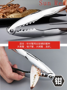 ?����304���P䓳��з����з�˼��Qᘴ��lз������������ҊA��