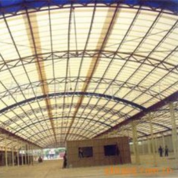 春晖玻璃钢专业玻璃钢瓦 质量检测 供货及时 口碑佳销量好