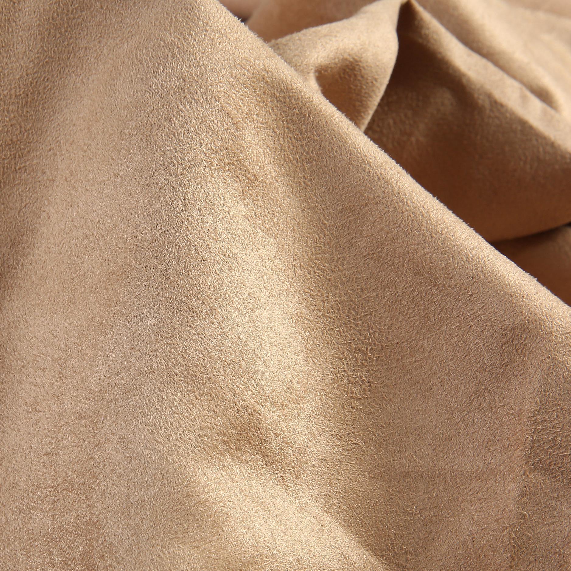 11200D֯Ƥ޵125gsmĥƷڴɳ