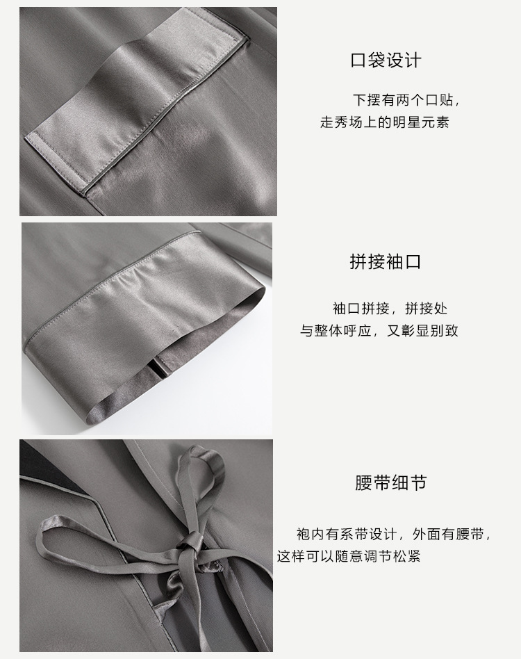 细节-1.jpg