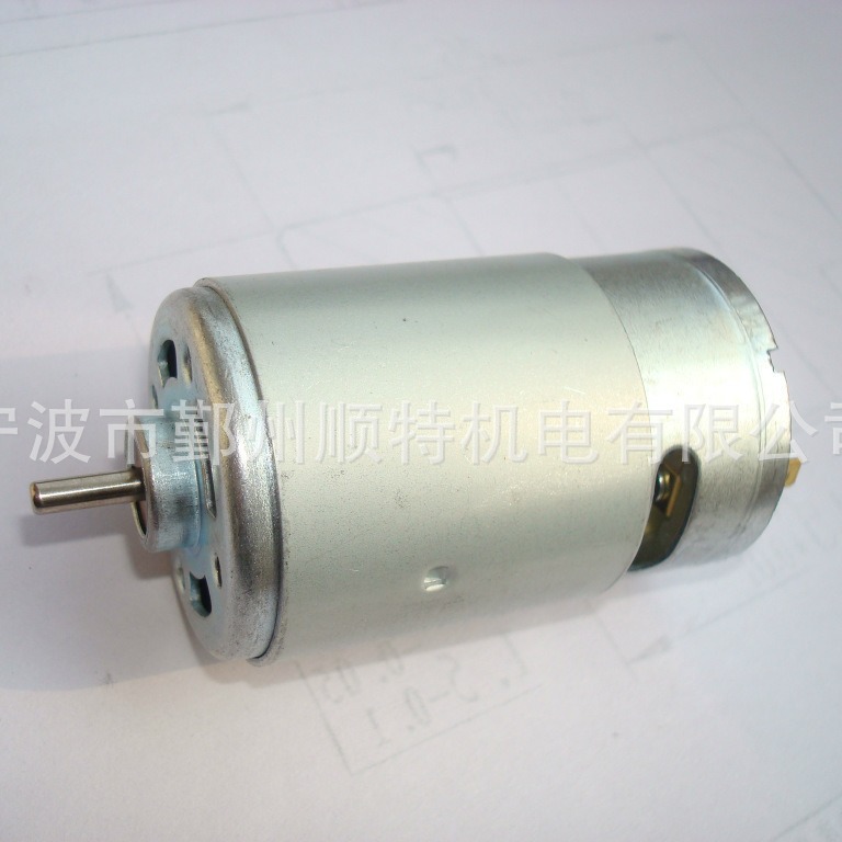 专业供应各种微型直流电机  交流马达  5412   5512高压电机