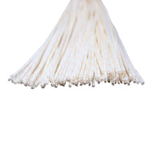 �S�D�ܲ����w�S�^���׹� 2715������ϩ늙C�^�����o�׹�1.5~2.5KV