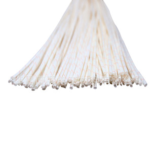 �S�D�ܲ����w�S�^���׹� 2715������ϩ늙C�^�����o�׹�1.5~2.5KV