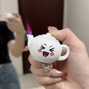 ����Ѱщش��C��ʩ�ز��Ȥζ�[�����Lֱ�_���ԕr��һ�����l