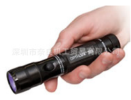 FUNATECH UV-A LED检测灯OLX-365B议价