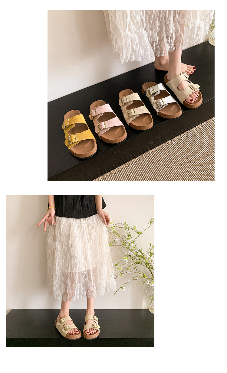 2025052418227834196922w750h123