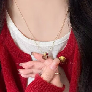 ��ʯ��t�ˡ��͹Űٴ�С���������tʯ������������ﶬ���i���