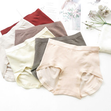 �¿������w�S�����ո�͸�����Ůʿ���ǃ�ѝ��ܛ�ߏ������΃�ѝŮ