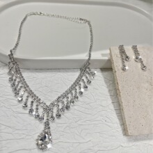 �羳؛Դ�W�� �M����K�r�������Ɍ�ˮ��朶��h���b ��ɼ���