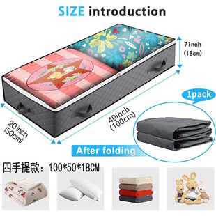 �����ᴲ���ռ{���ۯB�ޱ��������ռ{������·��ռ{���m��������