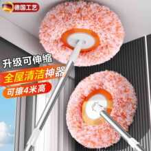 ���տ���s�ϰѶ๦����피��à�����컨�堝�坍̫ꖻ��������