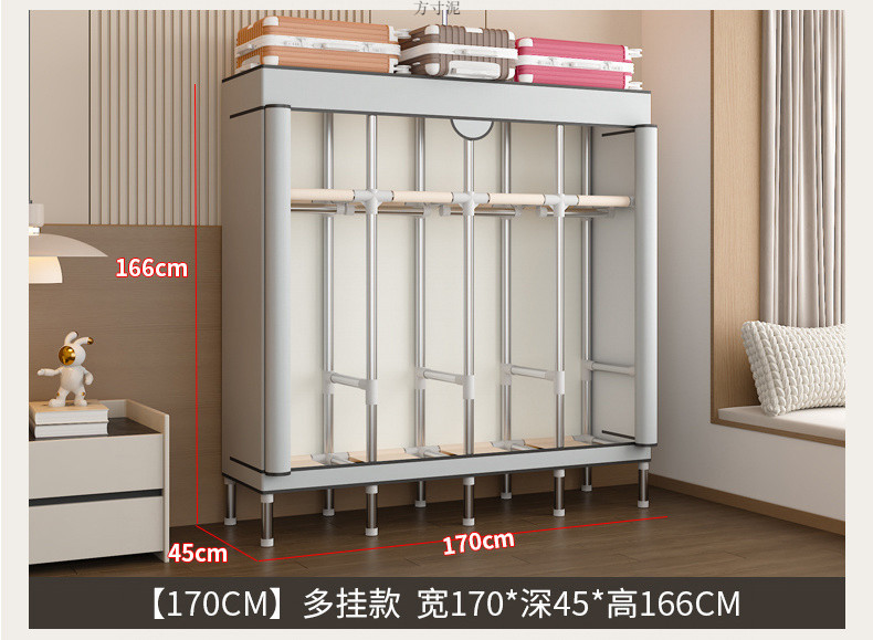 fdbf6c13-76af-4e08-b589-44a202a2f671.jpe