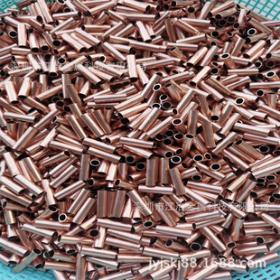 T2/C1100���~���~���S�~��6x0.5mm7x1mm8x1mm�����и늴����~