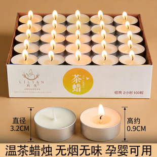 �o����Ϟ2-8С�r���ؼӟ������޹СϞ�T�ӟ�t��偱������Ϟ�T