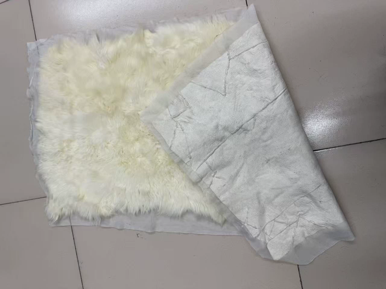 Ткань, матрас, брюки, подкладка, натуральная кожа, ручная работа