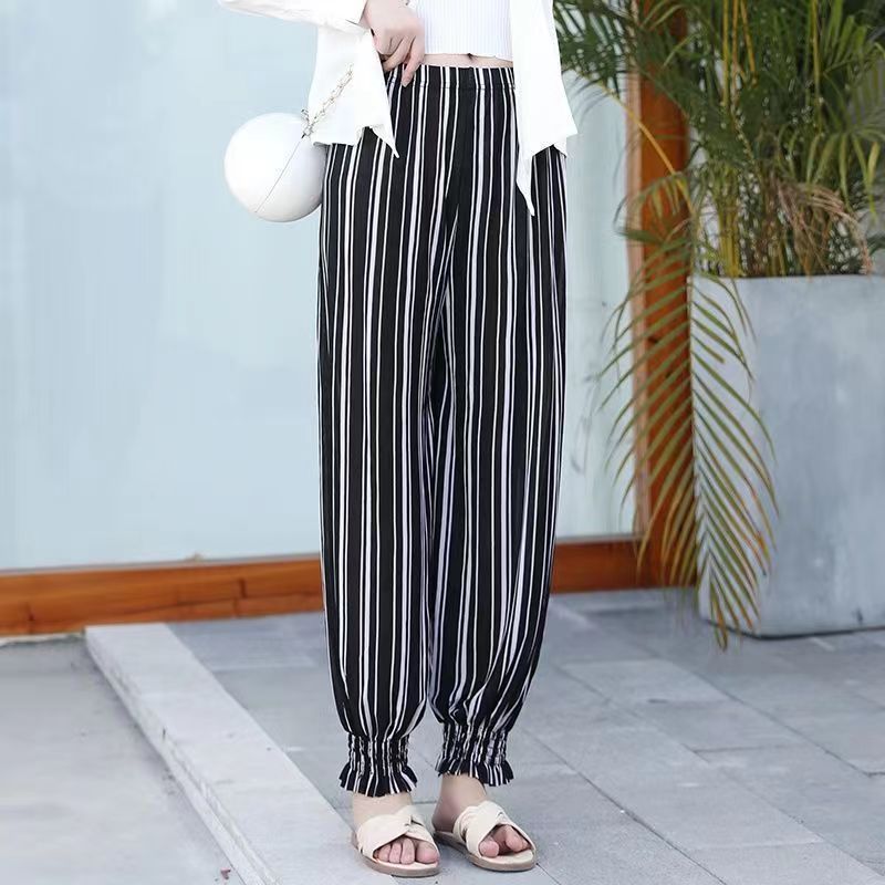 微信图片_202204241029363