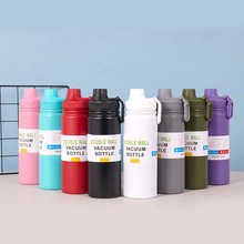 �羳�����\�Ӊر�y�������е�ɽ����ղ��P䓱��ر����l�ܷ���