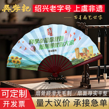 ��Тӛ��10��¼tľ���ȶ����������ȶ�����I�V���OӋlogo�YƷ��