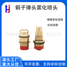 ���uͨ���u4�ֿ��{���~���^��픽��؈@ˇ�����ƺ��ˮ���܇���