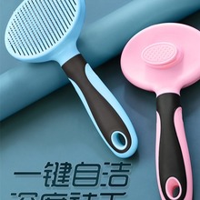 ���Q���]�S���¿�������Ԅ���ë�ԝ���؈���_�Y�����Ԅ��坍