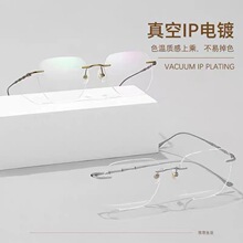 �����Ѽܾ���ŷ�����޿������۾���� �����޿��й���Ԫ��71391