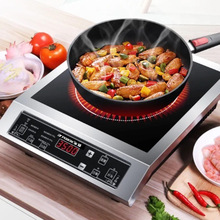 �� ��늴Št����3500W����늴���ƽ�汬���ͻ������t����ՠt