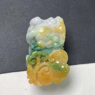 ֱ��؛Դ��Ȼ���A؛ �S+�G���������������錚�Ʒĸ�H���Y��