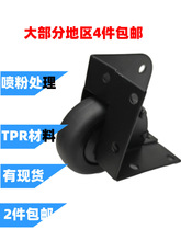 DJ��Ȱ�݆�Ӻ������_݆�X�们݆ľ���������݆���U�����