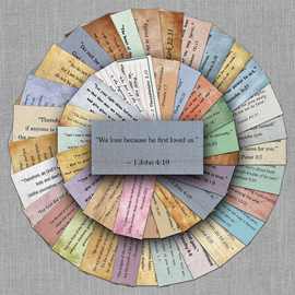 50张原创复古SJ语录涂鸦贴纸个性跨境热卖装饰手机平板电脑贴纸