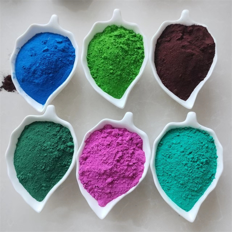 3655e06c56cd5d02dbcb7a3ff10444