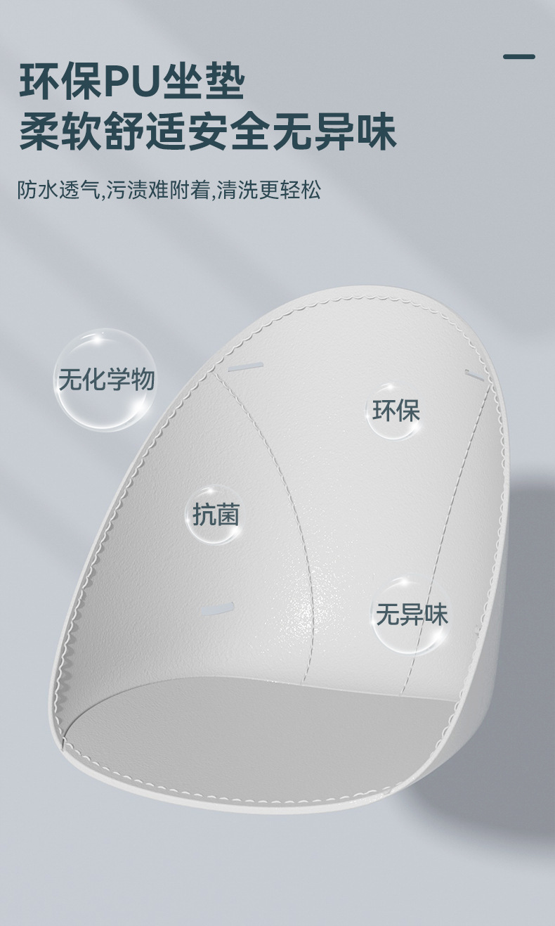 详情-改_10.jpg