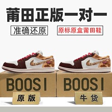 �͌�����Ьaj1�͎�ŮЬlow�R���޶�Ħ��ţ���^��ţƤ���＃ԭ�^��